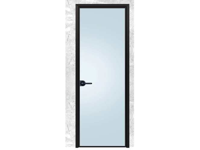 16極窄平開門-ZYJ-J6067