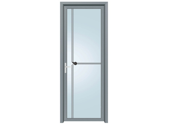 55窄框平開(kāi)門(mén)-ZYJ-J6042