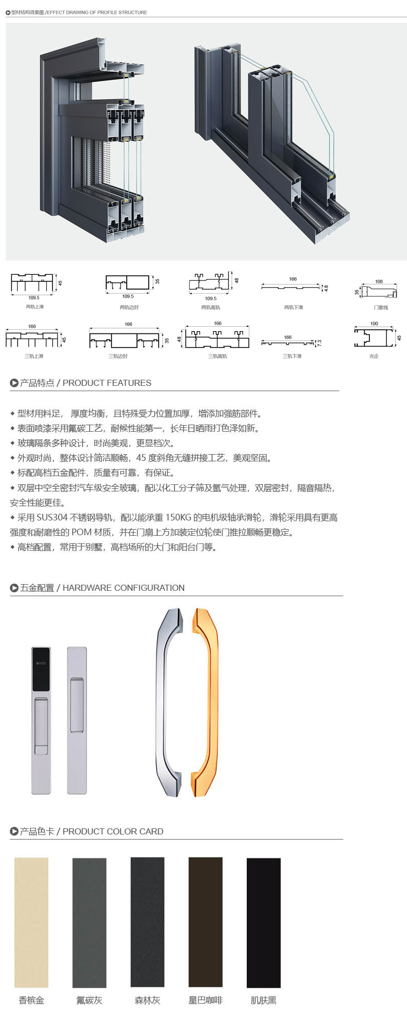 1655620196283005.jpg 未標(biāo)題-1.jpg