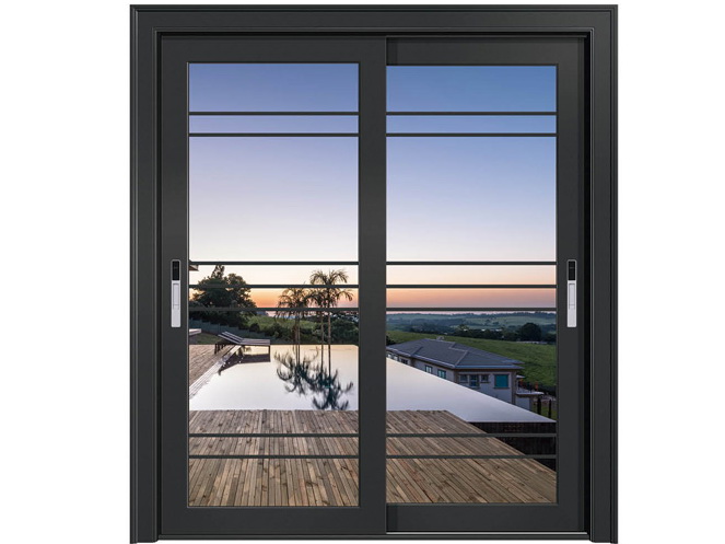 100重型推拉門(mén)-ZYJ-T8016