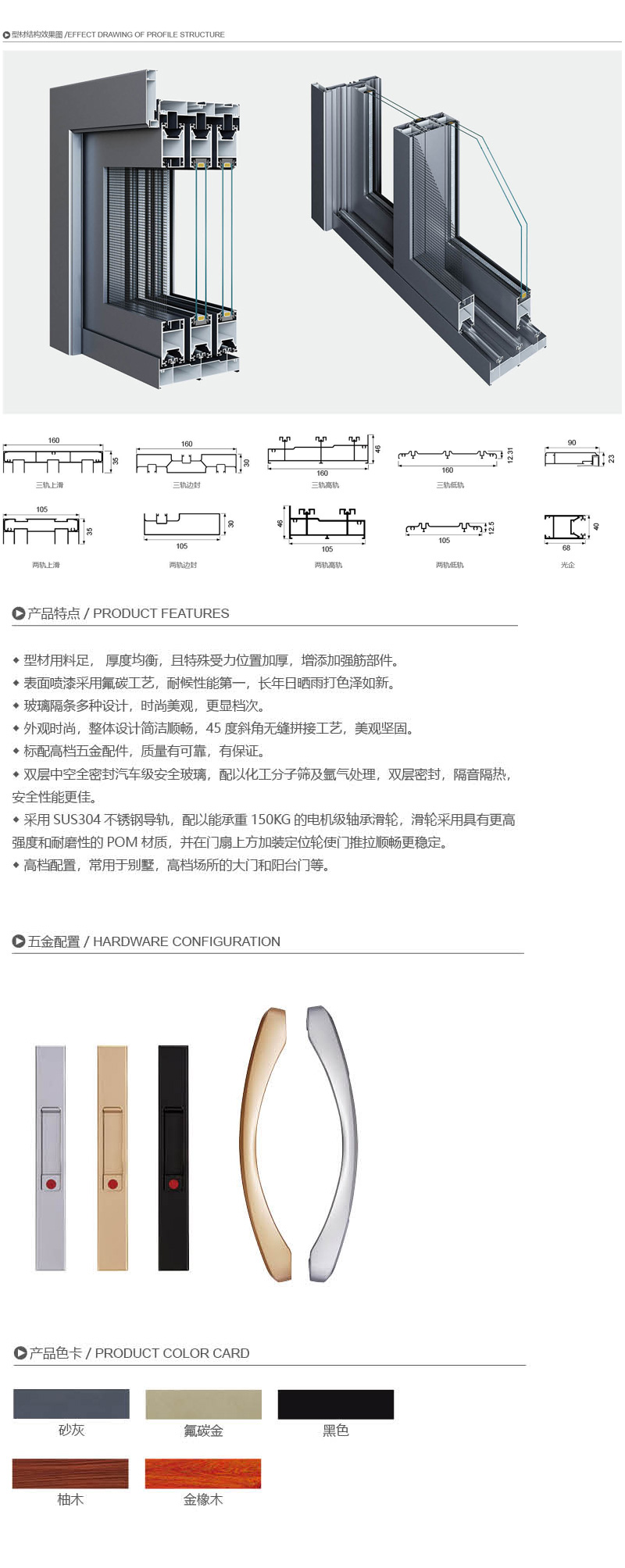 1655620292147942.jpg 未標(biāo)題-1.jpg