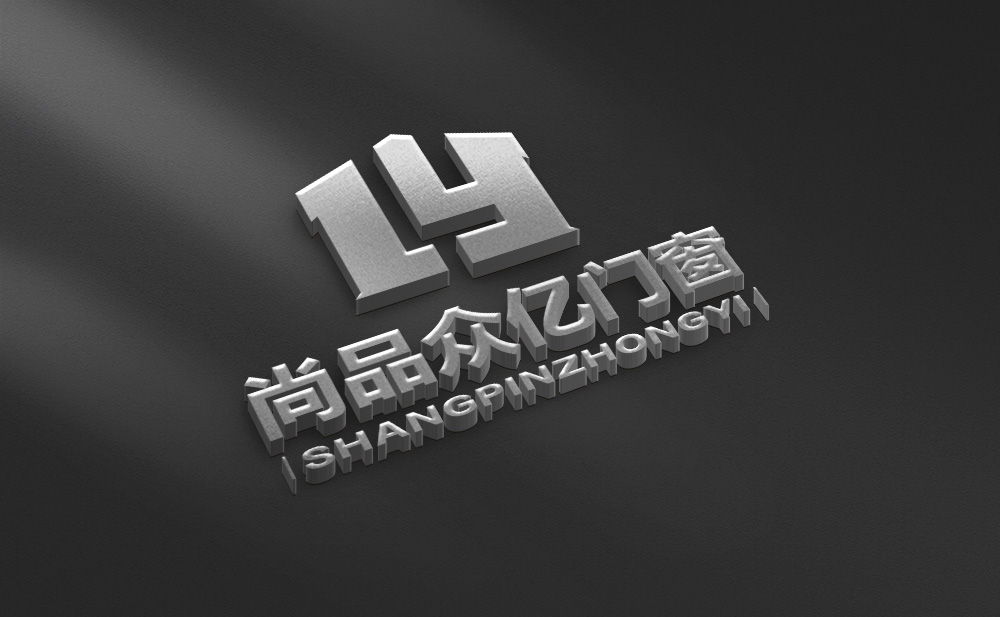 立足市場(chǎng)不斷研發(fā)創(chuàng  )新工藝